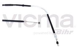 Koblingskabel, FZ6 04-09