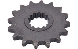 Främre drev Esjot 16T, R1 98-03
