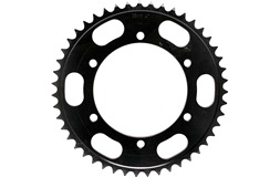 Bagtandhjul Esjot 47T, YZF600 95-07