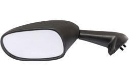 Spegel v.s, R6 99-00