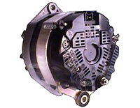  Dynamo