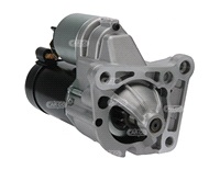  Startmotor