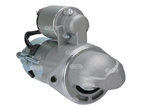  Startmotor