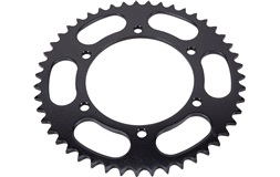 Bakre drev Esjot 47T, XT660 04<