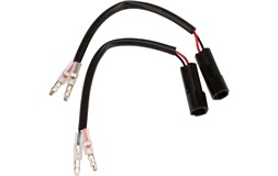 Adapter blinkers, MT-07 14-