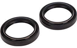 Packning framgaffel Tourmax, MT-09-14-