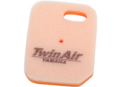 Luftfilterelement Twin Air, PW50 92-18