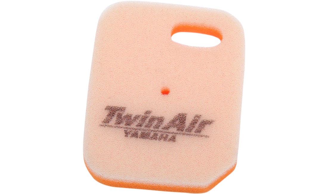  Luftfilterelement Twin Air, PW50 92-18
