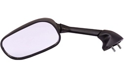 Spegel v.s, R6 00-02