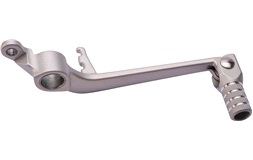 Bromspedal, R6 03-05