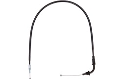 Gaskabel retur, R6 99-02