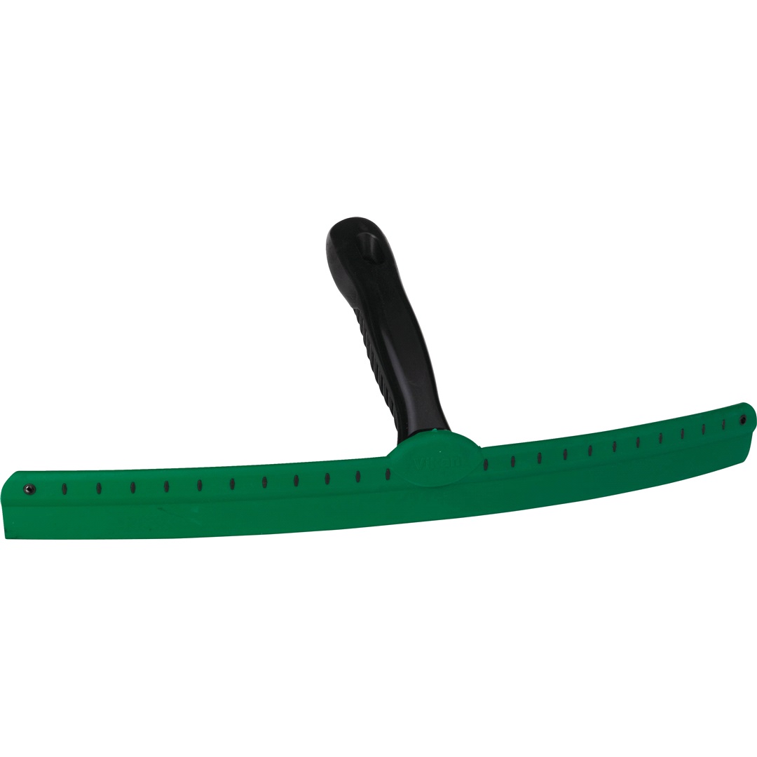 Vikan Gummiskrapa Wipe-N-Shine 60X440mm VIKAN