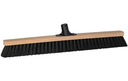 Feiekost m/gjenger 620mm medium VIKAN