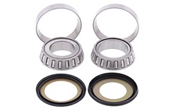 Styrfitting, RD250 73-75