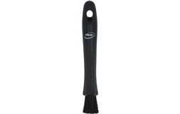 Interiørbørste 140X20mm Vikan 
