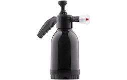 Optimize Skumsprøjte 2 liter