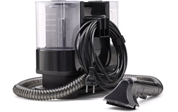 Optimize tepperenser 400W