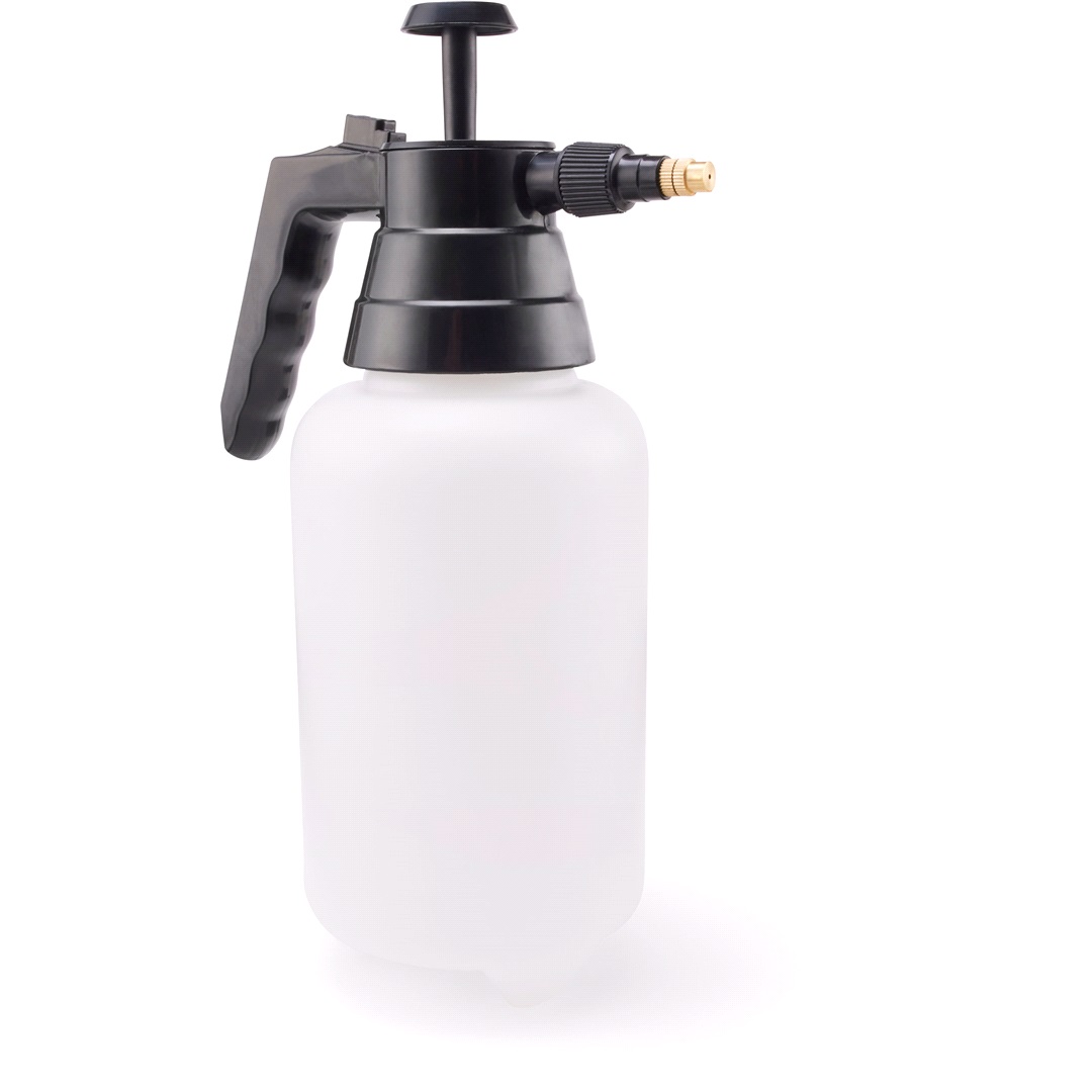 Optimize Optimize tryckspruta 1 liter