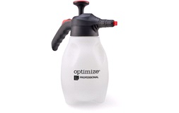 Optimize industri tryksprøjte 2 liter