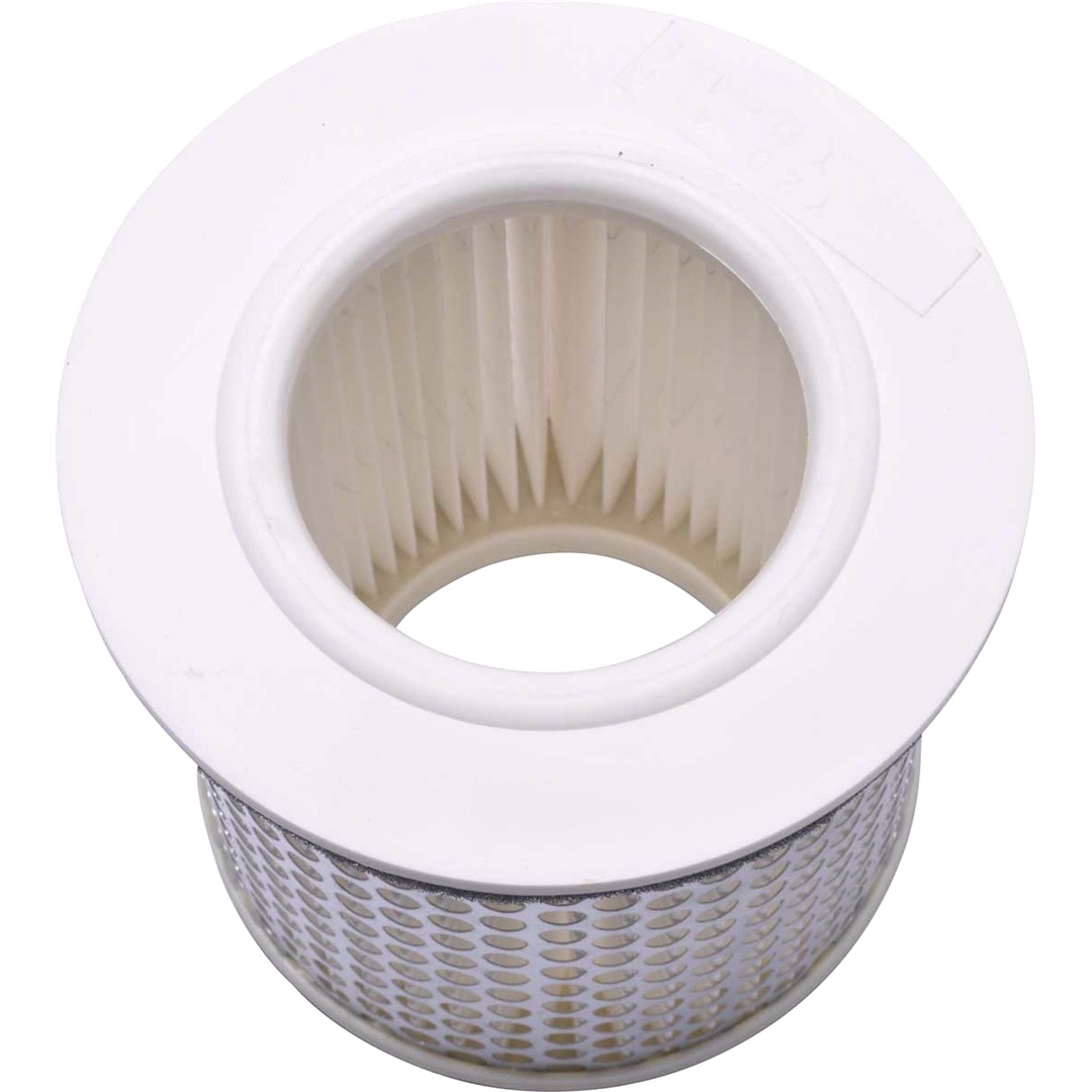 Scooped Luftfilter Yamaha XJ600 97-02