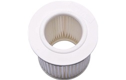 Luftfilter Yamaha FZR1000 87-88