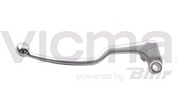 Clutchhendel, XJ6 09-13