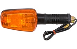 Blinklys h.b, XJ600N/S Diversion 92-02