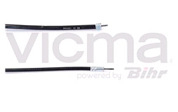Speedometerwire, XJ600N/S (Div.) 92-99