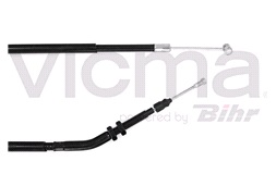 Cluchwire, XJ600 N/S 92-99