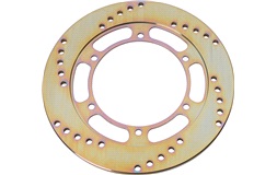 Bromsskiva fram NewFren, RD500 84-88