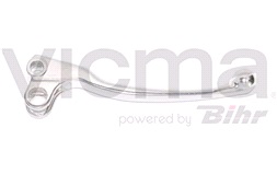 Bromsspak, XJ900S 95-96 