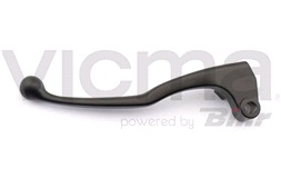 Clutchhendel, XJ600 86-91