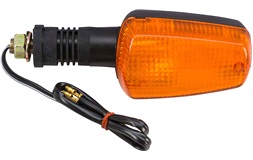 Blinklys v.b, XJ600S 92-02