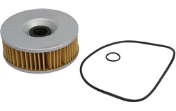 Oliefilter Yamaha VMX 1200 85-95
