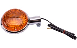 Blinklys bak h/v, XV1100 Virago 89-98