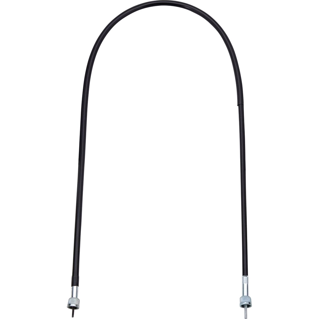 Scooped Hastig.mät.kabel, XV125 Virago '89