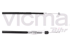 Cluchwire, XV535 Virago 87-98