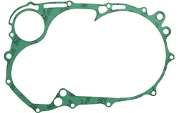 Pakning til koblingsdæksel, XV750 81-96