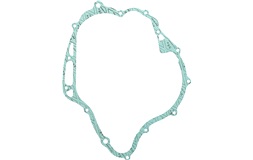 Pakning til statordæksel, XV750 81-97