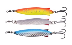 Blink, Toby, 10 g, 3 st