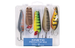 Blink, Predator, 5 stk.