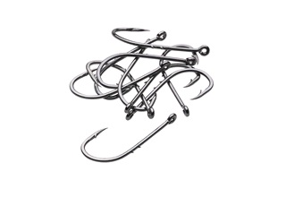 Fiskekroge Fiskekroge