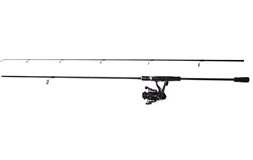 Fiskestangss&aelig;t THYMA 8'/ 240cm, 5-20g