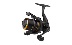 Fiskehjul, Tournament 3000FD