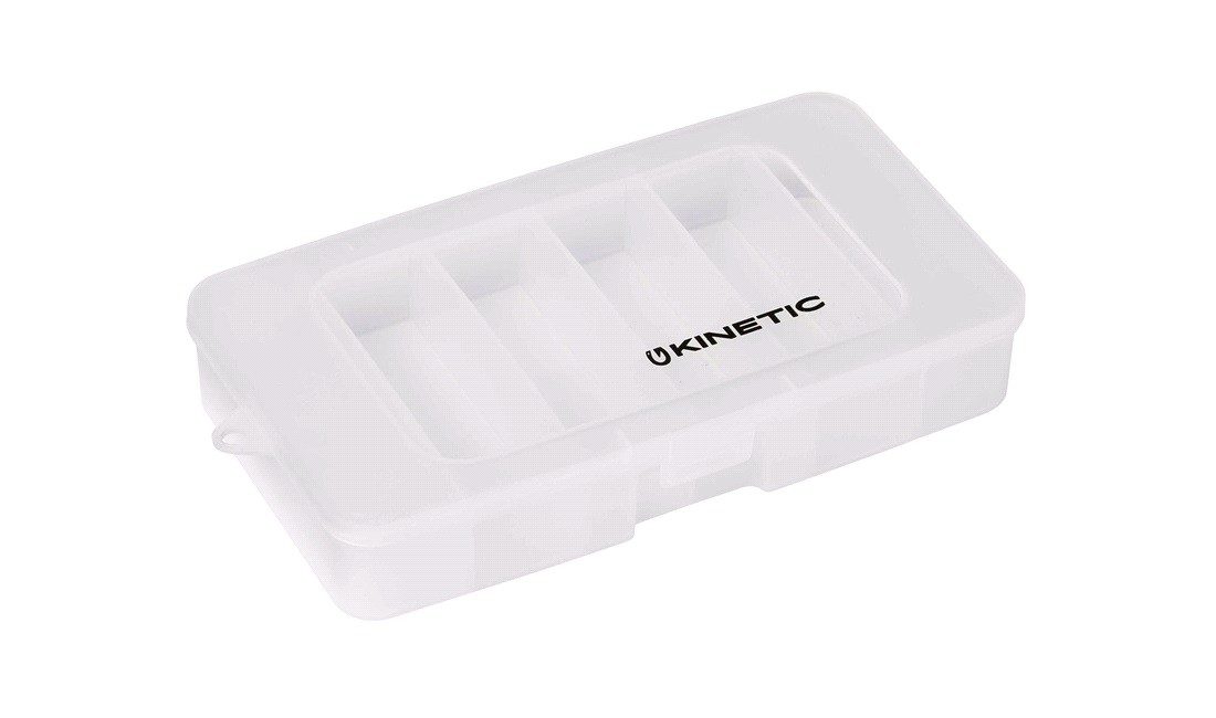  Grejæske, 11,2 x 8 x 3 cm, klar