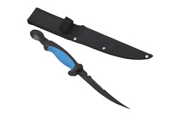 Filetkniv, 33,5 cm, Kinetic