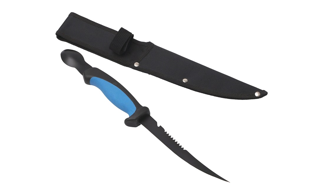  Filetkniv, 33,5 cm, Kinetic