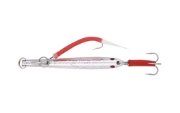 Pirk, 200G Silver, Kinetic