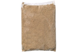 Røgesmuld & Røgespåner