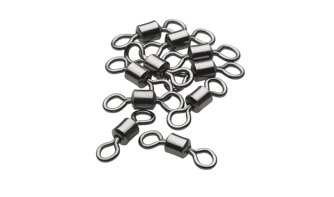  Svirvelsæt crane, 14 kg. 10 stk.